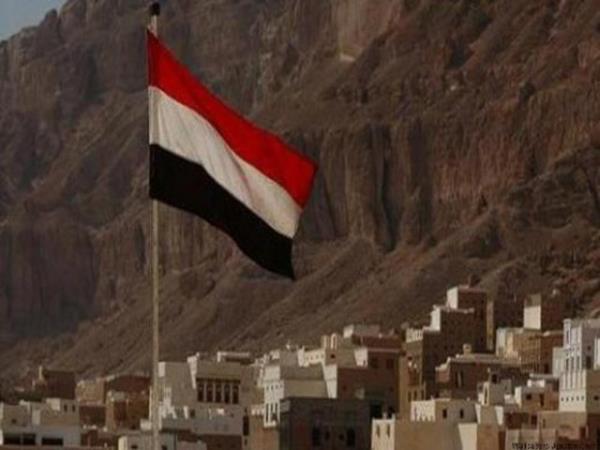 <p><b>Yemen </b></p>  Neden bu kadar yoksul