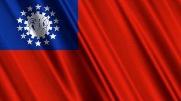 <p><b>Burma </b></p>  Neden Burma ismiyle anlyor