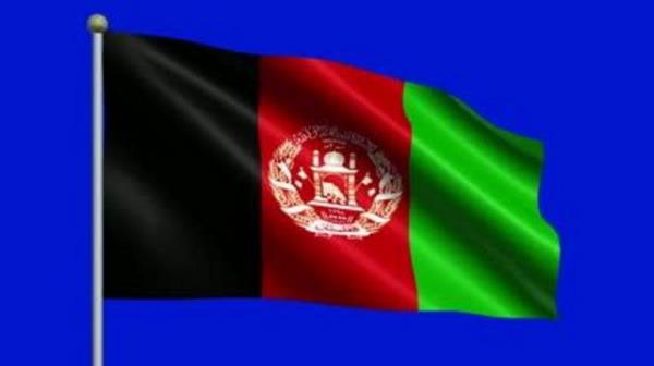 <p><b>Afganistan </b></p>  Neden sava var