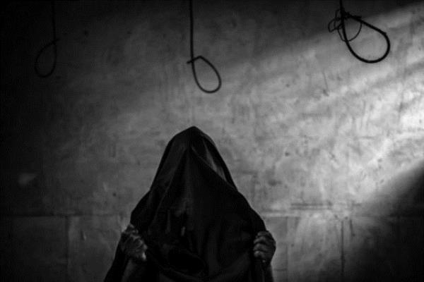 Artk hangi dnyada yaadklarn bile bilmiyorlar, gemii silmiler.