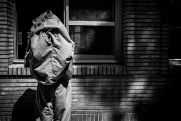 te o hastaneden yrek burkan manzaralar...