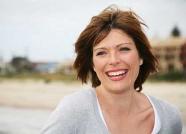 <b>ocuklar olmadan tatile kma plan yapmak</b>