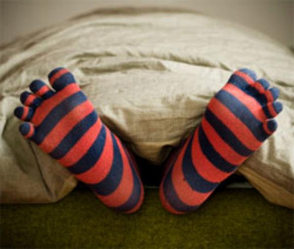 <b>orapla yatmak</b>