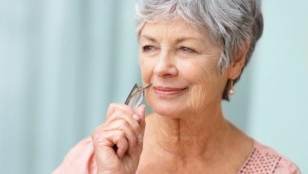 <b>Evdeki eyleri yanl yerlere koymak</b>