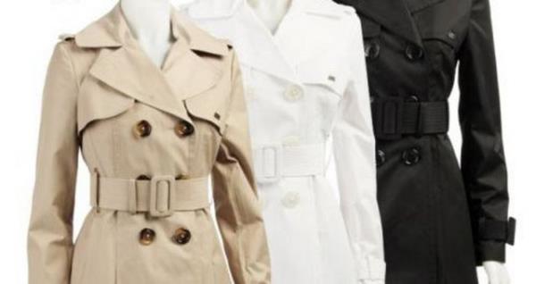 <b>Asla mantosuz dar kmamak</b>