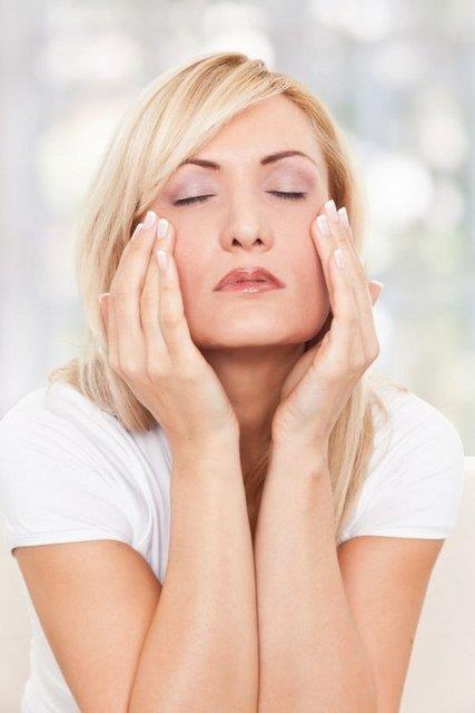 <b>Yall durduran rnlere para harcamak</b>