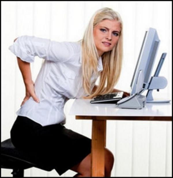 <b>Eilirken zorlanmak</b>