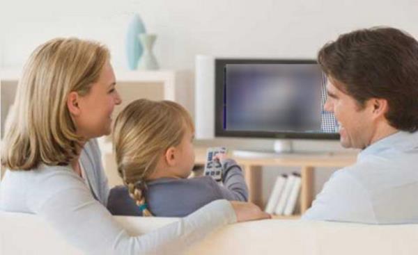 <b>Gece dar kmak yerine eve, eyaya para harcamak</b>