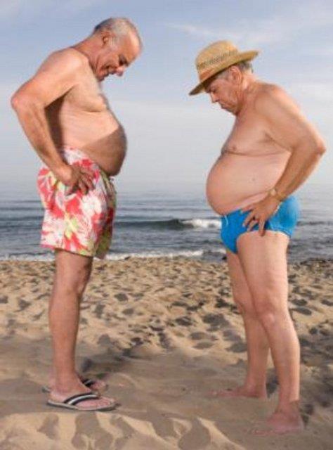 <b>Kolay kilo verememek</b>