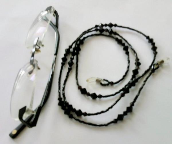 <b>Gzln boynuna asarak tamak</b>