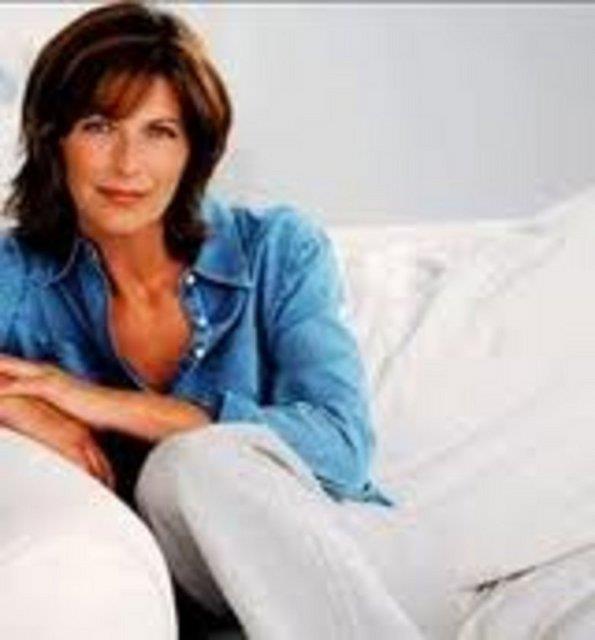 <b>'Genken byle deildim' diye konumak</b>