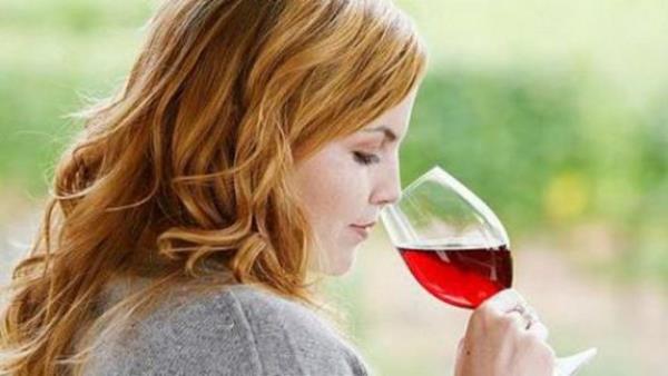 <b>Bir kadeh arapla bile uyuya kalmak</b>