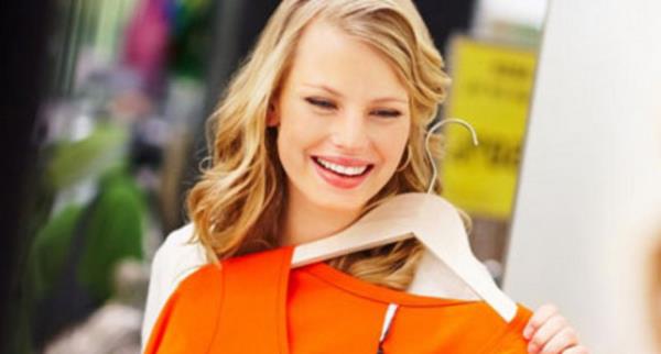 <b>Havaya gre giyinmek</b>