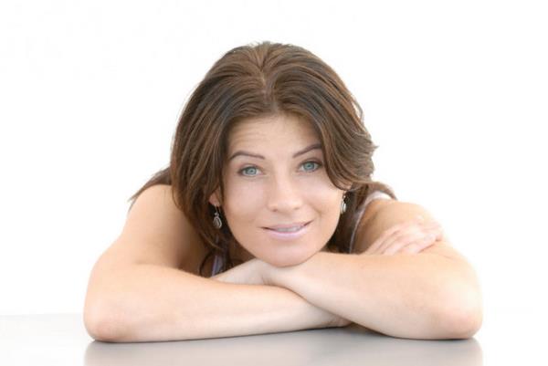 <b>Kibar olmasa bile insanlara srekli gerei sylemek</b>