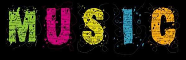 <b>Mzik listelerindeki ilk 10 arknn hibirini bilmemek</b>