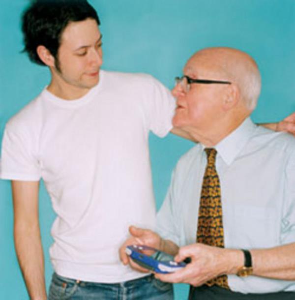 <b>Genlerin ne konutuunu anlamamak</b>