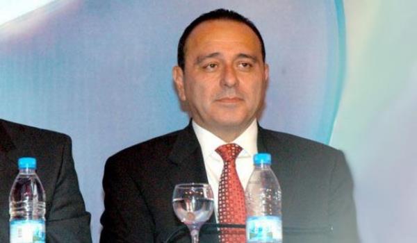 <p><b>Eski TUSAD Bakan ve Sabanc Holding Ynetim Kurulu yesi mer Sabanc'nn ocuklar: </b></p>    *Hac Sabanc  <p>*Hakan Sabanc</p>  *Kerim Sabanc