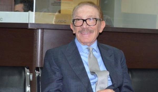 <p><b>Glman Holding'in Kurucusu Kemal Glman'n ocuklar: </b></p>    *Polat Glman  <p>*Aslan Kemal Glman</p>  *Lemi Glman  <p>*eila Glman Niyego</p>