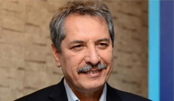 <p><b>alk Holding Ynetim Kurulu Bakan Ahmet alk'n ocuklar: </b></p>    *Mert Turgut alk  <p>*Mahmut Can alk</p>