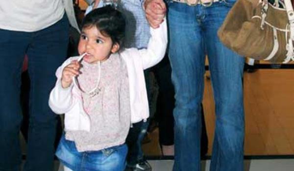 Begmhan Doan Faralyal'nn kz Melisa Sema...