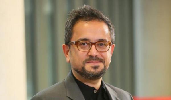 <p><b>Esas Holding'in kurucularndan Ali Sabanc'nn ocuklar (Ayn zamanda Vuslat Doan Sabanc'nn da ocuklardr): </p>    *evket Emrecan Sabanc   <p>*Kaan Ali Sabanc</p>