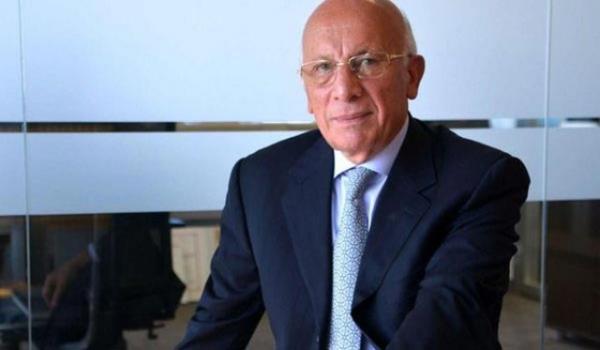 <p><b>Turcas Petrol ve Petkim'in Ynetim Kurulu Bakan Erdal Aksoy'un ocuklar:</b></p>    *Batu Aksoy  <p>*Banu Aksoy</p>