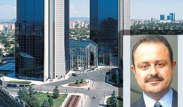 <p><b>mer Sabanc'nn kardei iadam Merhum Mehmet Sabanc'nn ocuklar: </b></p>    *Burak Sabanc  <p>*Faruk Sabanc</p>