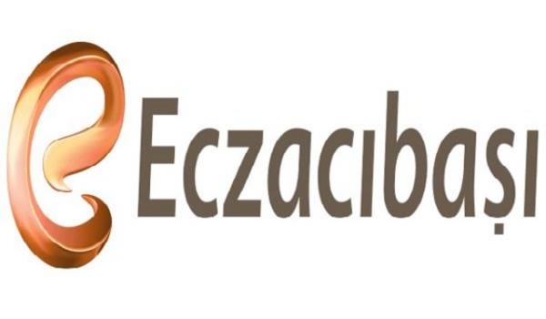 <p><b>Eczacba Holding kurucusu Nejat Eczacba'nn yeeni Fsun Eczacba Gran'n kz: </b></p>    *Simla Gran