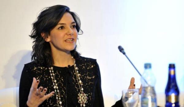 <p><b>Doan Holding Ynetim Kurulu Bakan Begmhan Doan Faralyal'nn ocuklar: </b></p>    *Ayenaz Faralyal  <p>*Melisa Sema Faralyal</p>