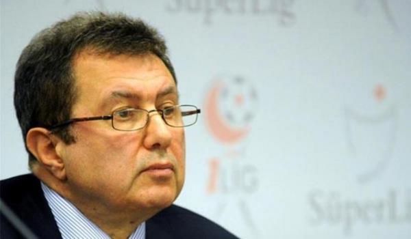 <p><b>ukurova irketler Grubu Ynetim Kurulu Bakan Mehmet Emin Karamehmet'in kz: </b></p>    *Nazl Karamehmet