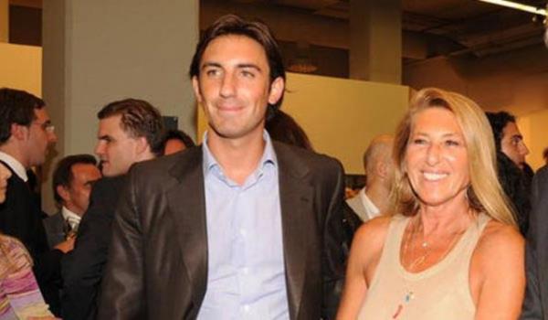 Nket Eczacba ve olu Ali Atalk...