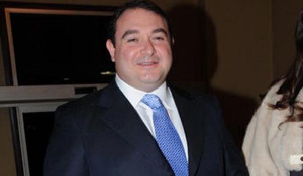 <p><b>Teknosa ynetim kurulu yelesi Demir Sabanc'nn ocuklar: </b></p>    *Oya Sabanc  <p>*Bora Sabanc</p>