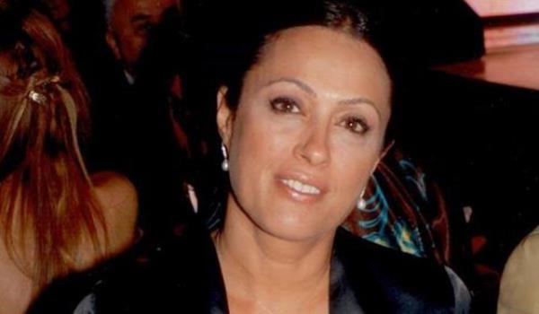 <p><b>Sabanc Holding Kurucusu Hac mer Sabanc'nn torunu ikadn Sevgi Sabanc'nn ocuklar: </b></p>    *hsan Mashari  <p>*Serra Mashari</p>