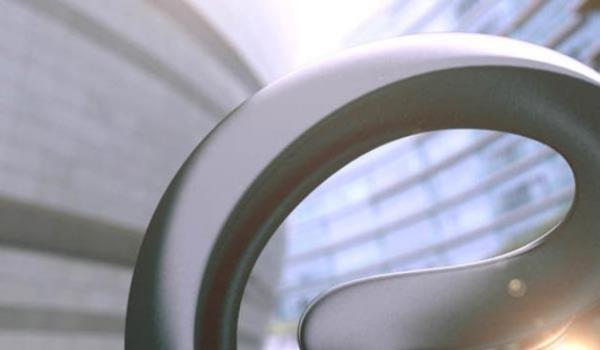 <p><b>Eczacba Holding kurucusu Nejat Eczacba'nn yeeni Renin Aye Saffet Eczacba'nn ocuklar: </b></p>    *Melih Egemen  <p>*Engin Egemen (ocuklar: Zuzanna Nazan ve Atilla Osman Egemen)</p>