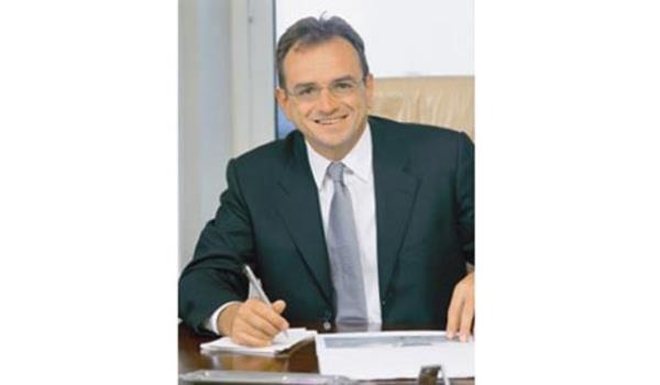 <p><b>Enka Holding CEO'su Sinan Tara'nn ocuklar: </b></p>    *Agah Mehmet Tara