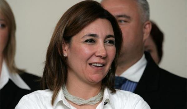 <p><b>Hrriyet Gazetesi Ynetim Kurulu Bakan Vuslat Doan Sabanc'nn ocuklar( Ayn zamanda Ali Sabanc'nn da ocuklardr):</b></p>    *Kaan Ali Sabanc   <p>*evket Emrecan Sabanc</p>