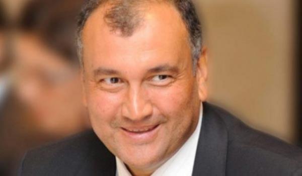 <p><b>Yldz Holding Ynetim Kurulu Bakan Murat lker'in ocuklar: </b></p>    *Yahya lker  <p>*Mustafa lker</p>  *Fatih lker