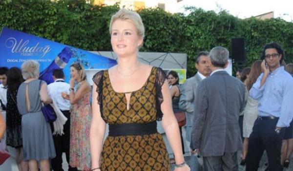 mer Dinkk'n kz Mutlu Dinkk...