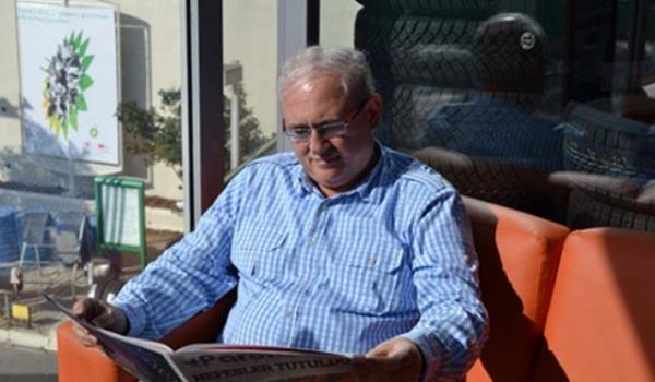 <p><b>Brisa Motor Sports'un kurucusu Ahmet Yakup Sabanc'nn ocuklar: </b></p>    *hsan Erol Sabanc