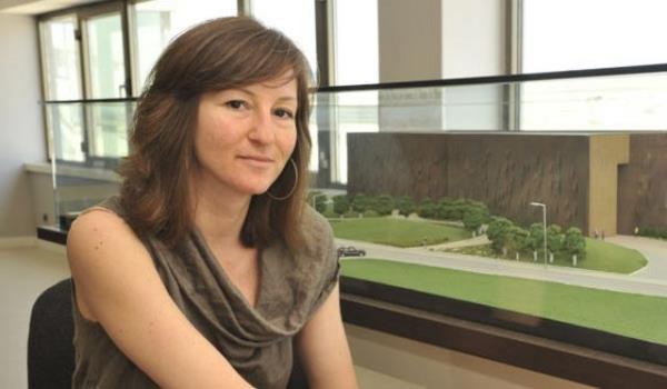 Akkk Grubu cra Kurulu Bakan Aya Akkk'n eski ei Can Sandkolu'ndan Mercan ve Kaplan adnda 2 ocuu, Deniz Somersan'dan Orman adnda 1 ocuu bulunuyor.