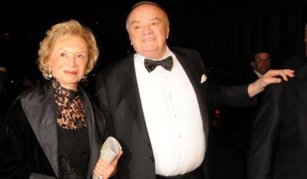 <p><b>Enka Holding kurucularndan ark Tara'nn ocuklar: </b></p>    *Leyla Tara Suyabatmaz  <p>*Sinan Tara</p>  *Zeynep Tara Keyman (ocuu: Ahmet Keyman)