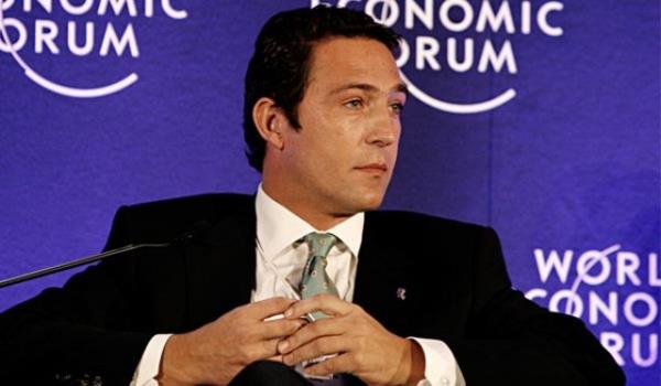 <p><b>Ko Holding Ynetim Kurulu yesi Ali Ko'un ocuklar: </b></p>    *Sadberk Leyla Ko  <p>*Kerim Rahmi Ko</p>