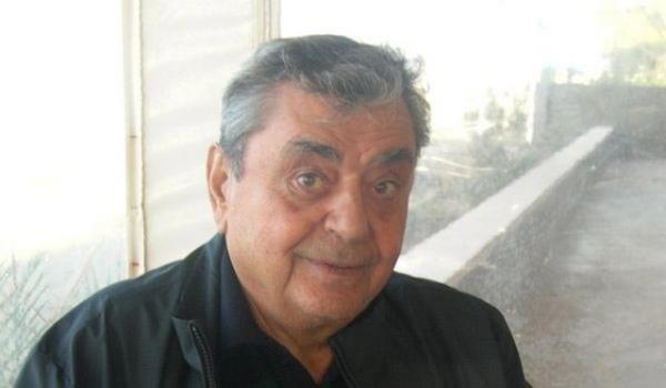 <p><b>Yazclar Holding Kurucusu Kamil Yazc'nn olu: </b></p>    *Osman Yazc  <p>*brahim Yazc</p>