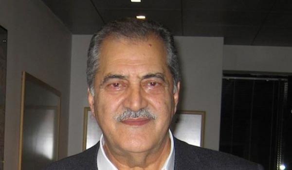 <p><b>BM irketler Grubu'nun en byk bireysel hissedar Mustafa Latif Topba'n ocuklar: </b></p>    *Fatma Zehra Topba  <p>*Fatma Hande Topba</p>  *Mahmud Muhammed Topba