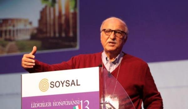 <p><b>Fiba ve Fina irketler grubu Ynetim Kurulu bakan Hsn zyein'in ocuklar: </b></p>    *Murat zyein  *Ayecan zyein