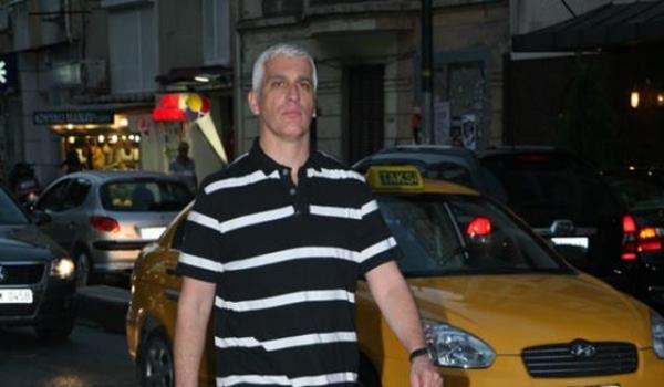 <p><b>Kemal Glman'n olu Lemi Glman'n kz: </b></p>    *Yasmin Glman   <p>(Lemi Glman'n ikinci ei Ece zbek'ten bir ocuu daha bulunmakta)</p>