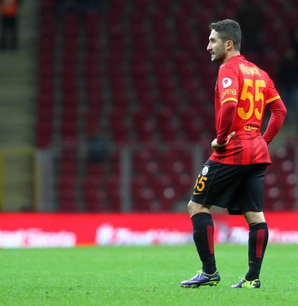 Sabri: Valla attm valla gol