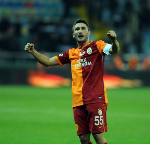 SON DAKKA! Sabri'den gol yiyen Elazspor kupadan ekilme karar ald