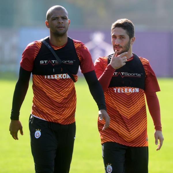 Bamza meteor yaacak nce Ceyhun sonra Sabri