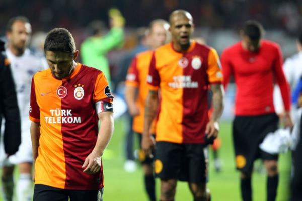 Yarn ateistler toplu olarak iman eder artk